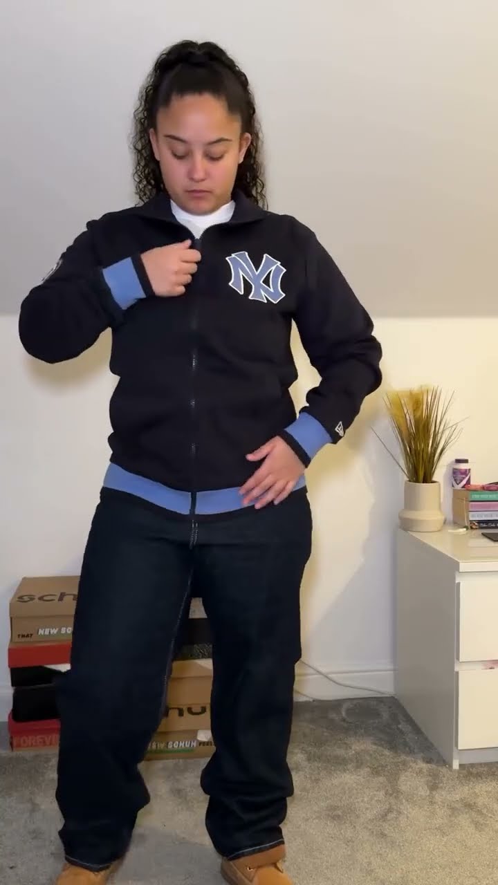 心策划多项