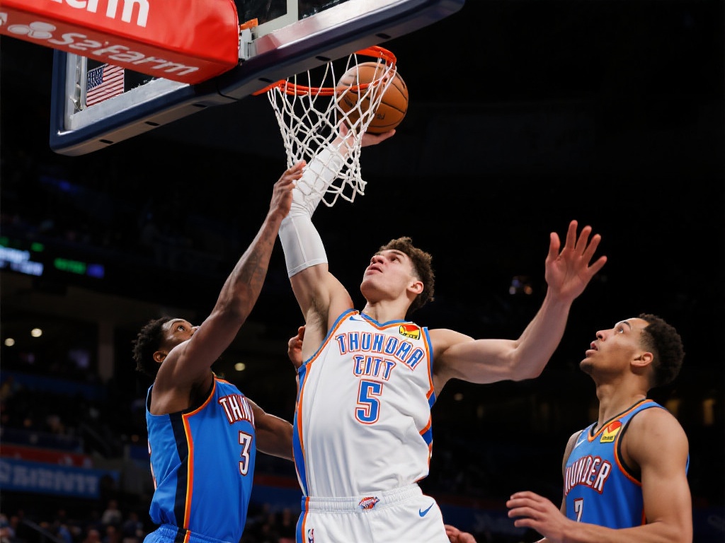 线上直播的 线上直播的