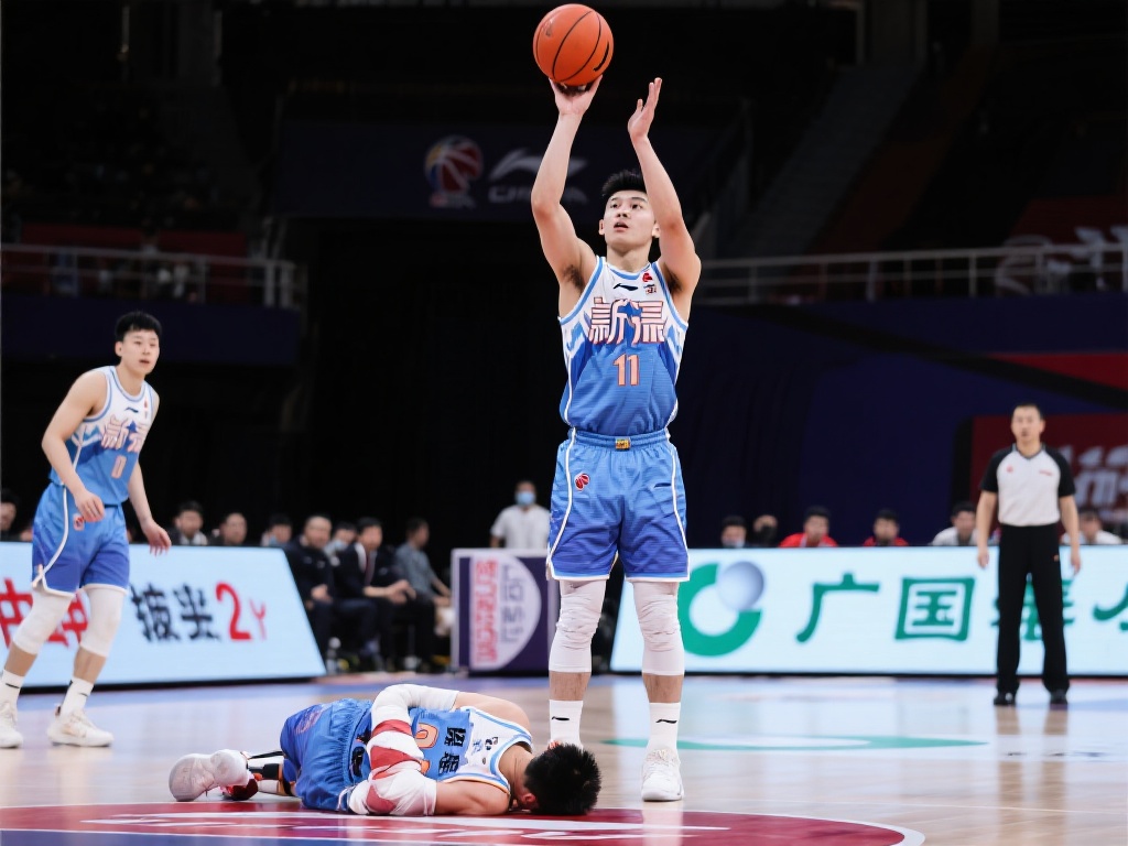 称本赛季小 称本赛季小