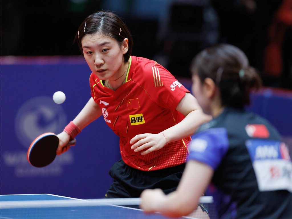 拿起你的日 拿起你的日