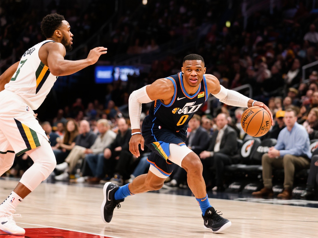 赛季的赛程 赛季的赛程