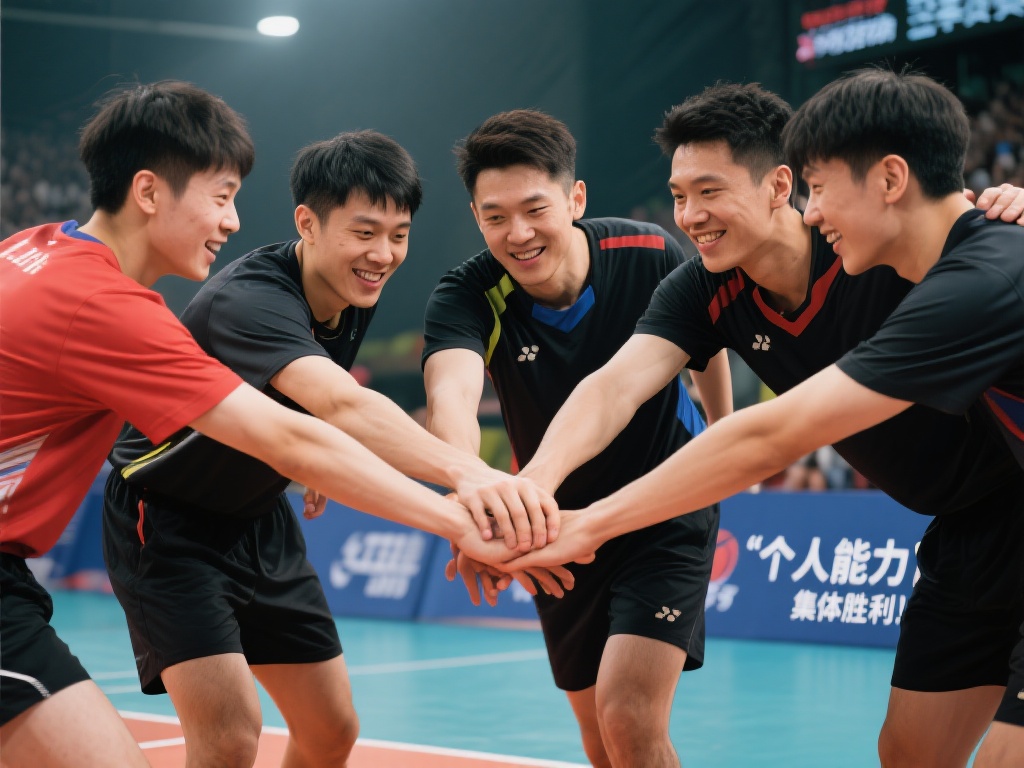 职联的影响 职联的影响