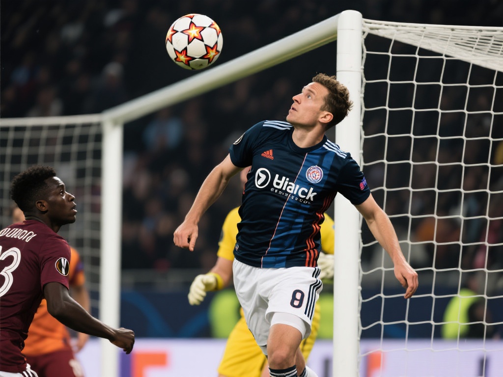 普通球迷依 普通球迷依