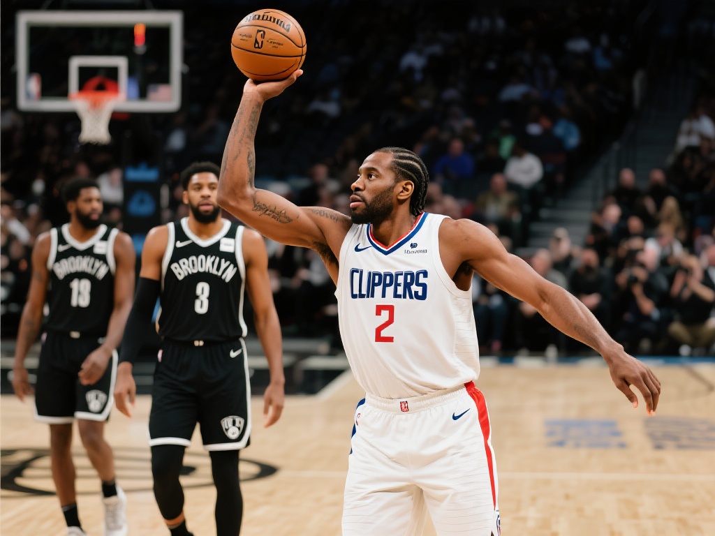 门票价格 门票价格