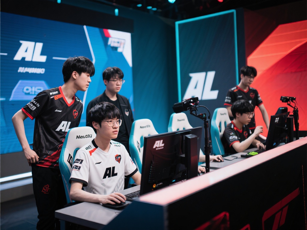 还通过抽签 还通过抽签