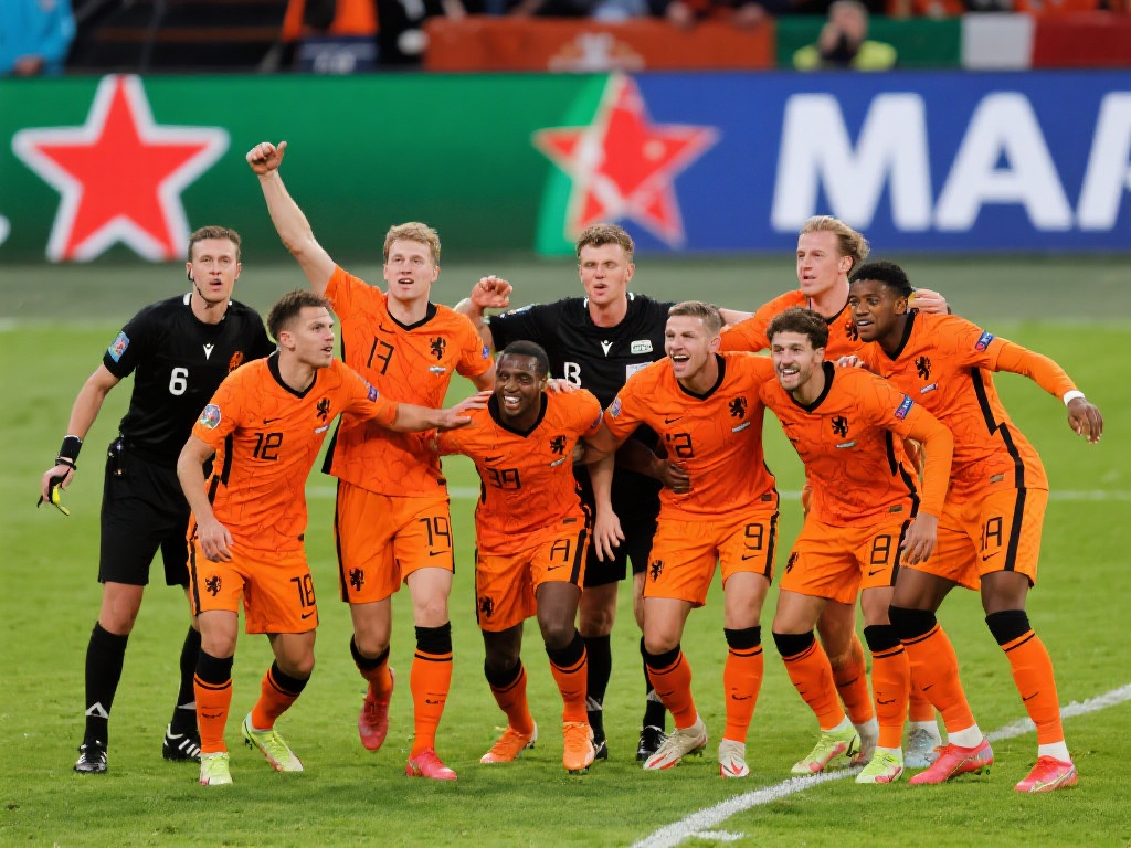 和身体柔韧 和身体柔韧