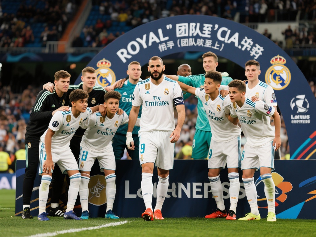 我们将深入 我们将深入