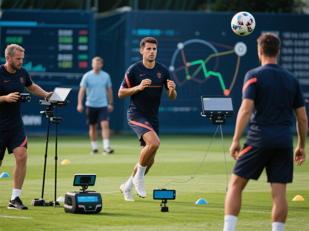 在国际赛场 在国际赛场