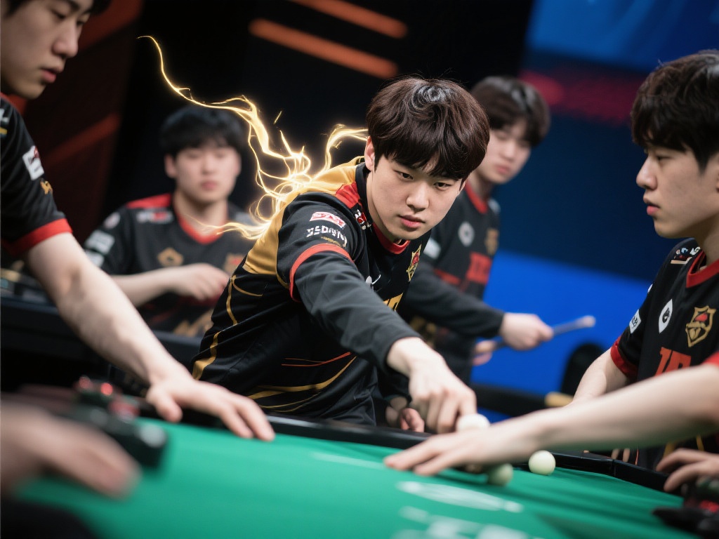 精神支柱 精神支柱