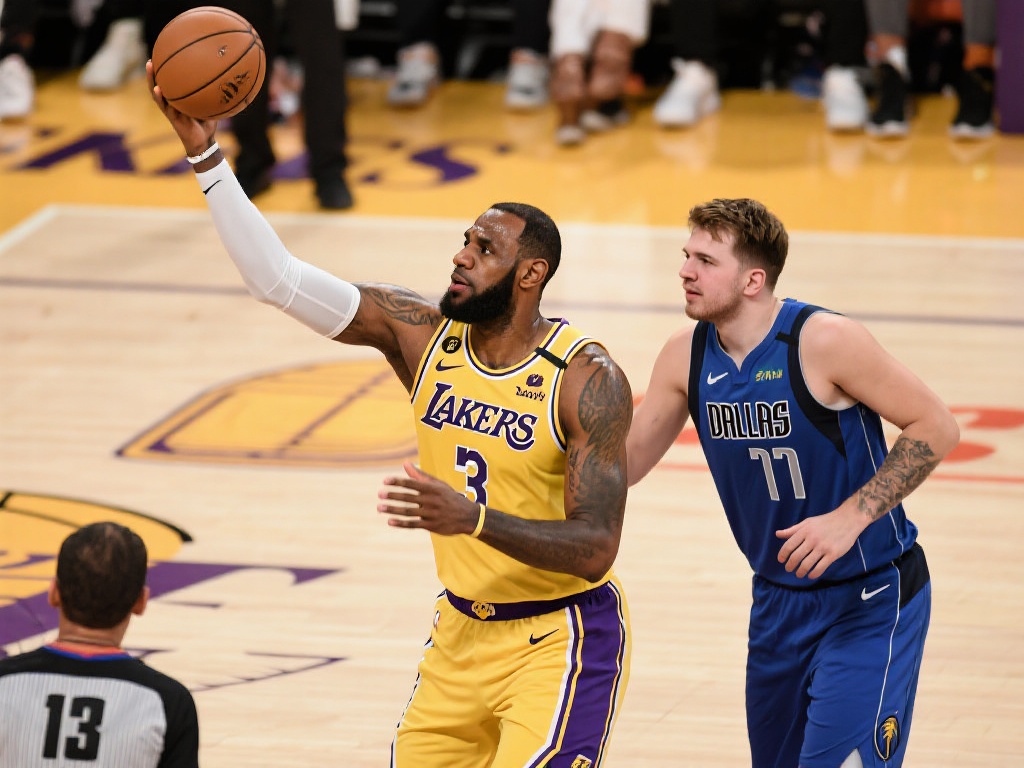 在社交媒体 在社交媒体