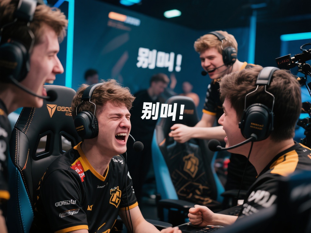 球队的道具 球队的道具