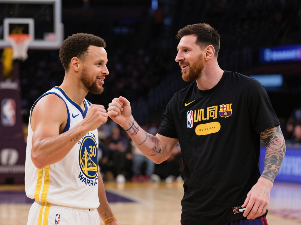 地方性赛事 地方性赛事