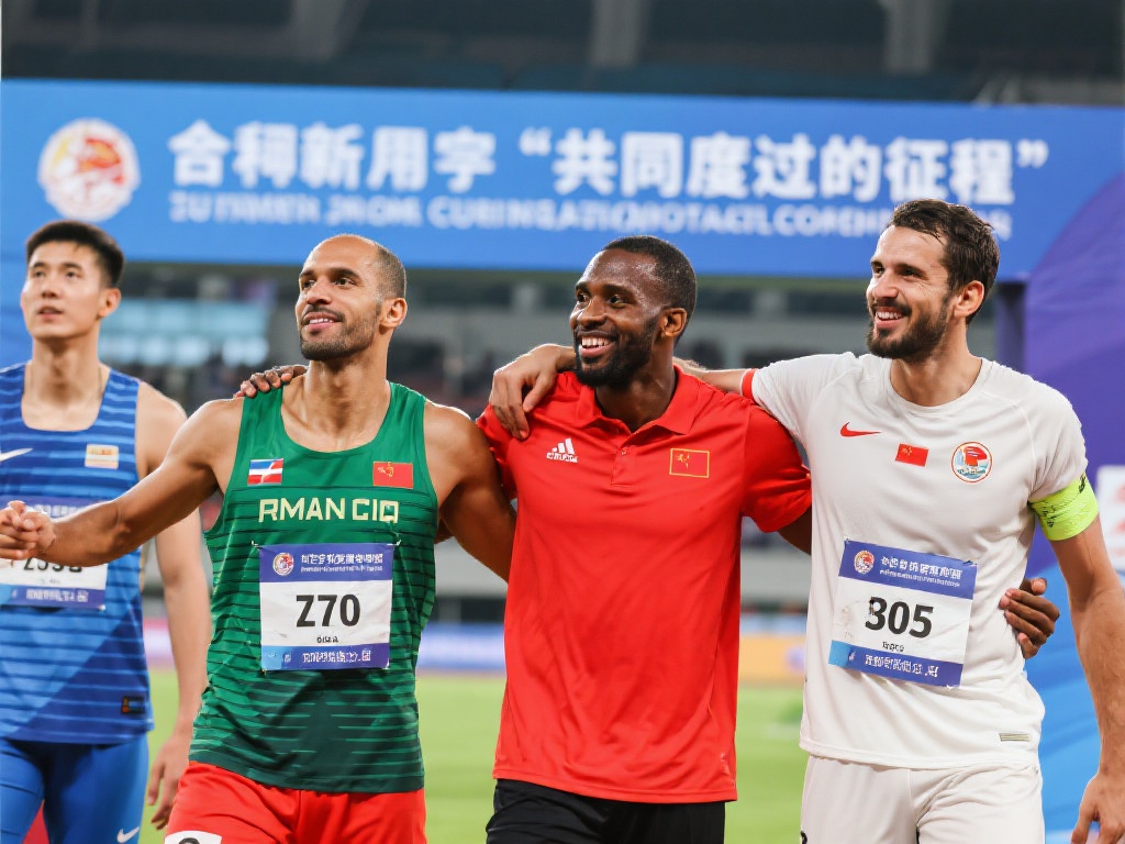 杯的赛制有 杯的赛制有