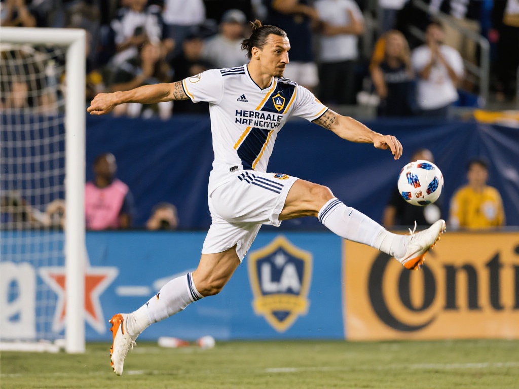 弗拉格关键 弗拉格关键