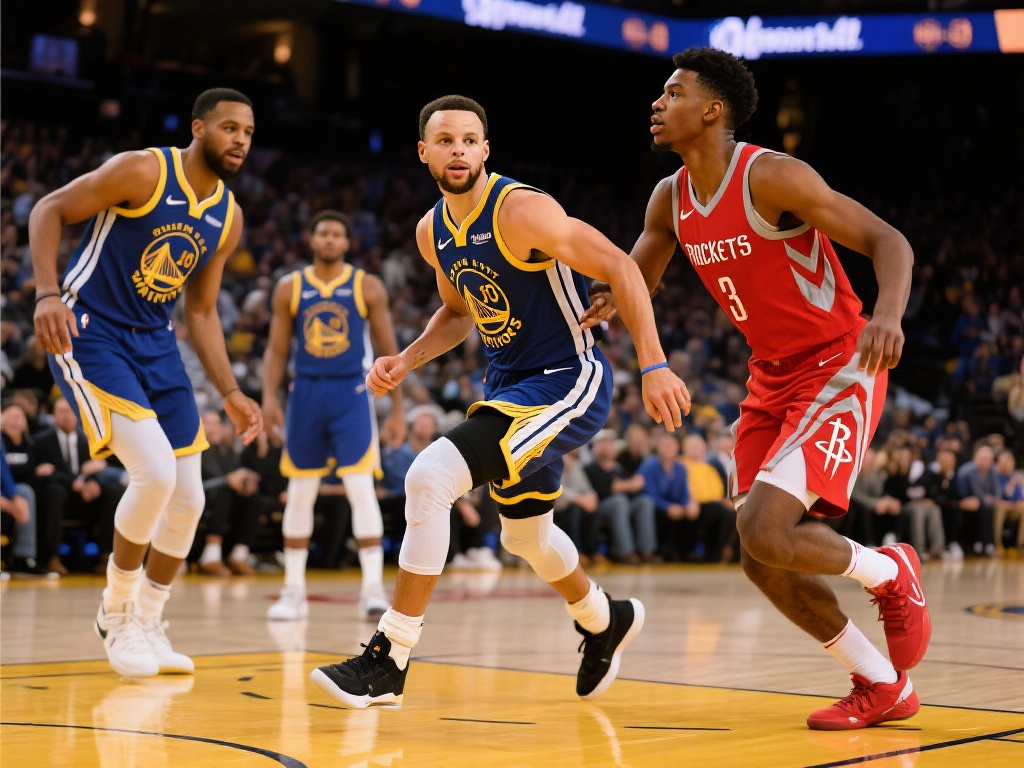 动人心的对 动人心的对