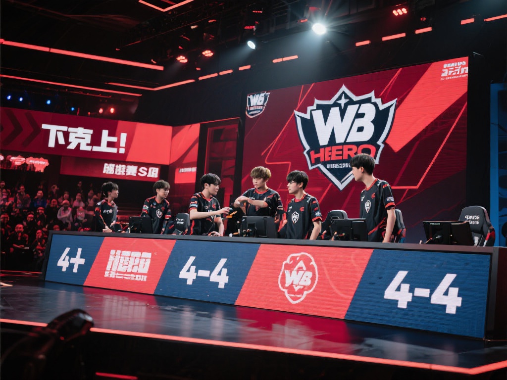 亚的防线成 亚的防线成