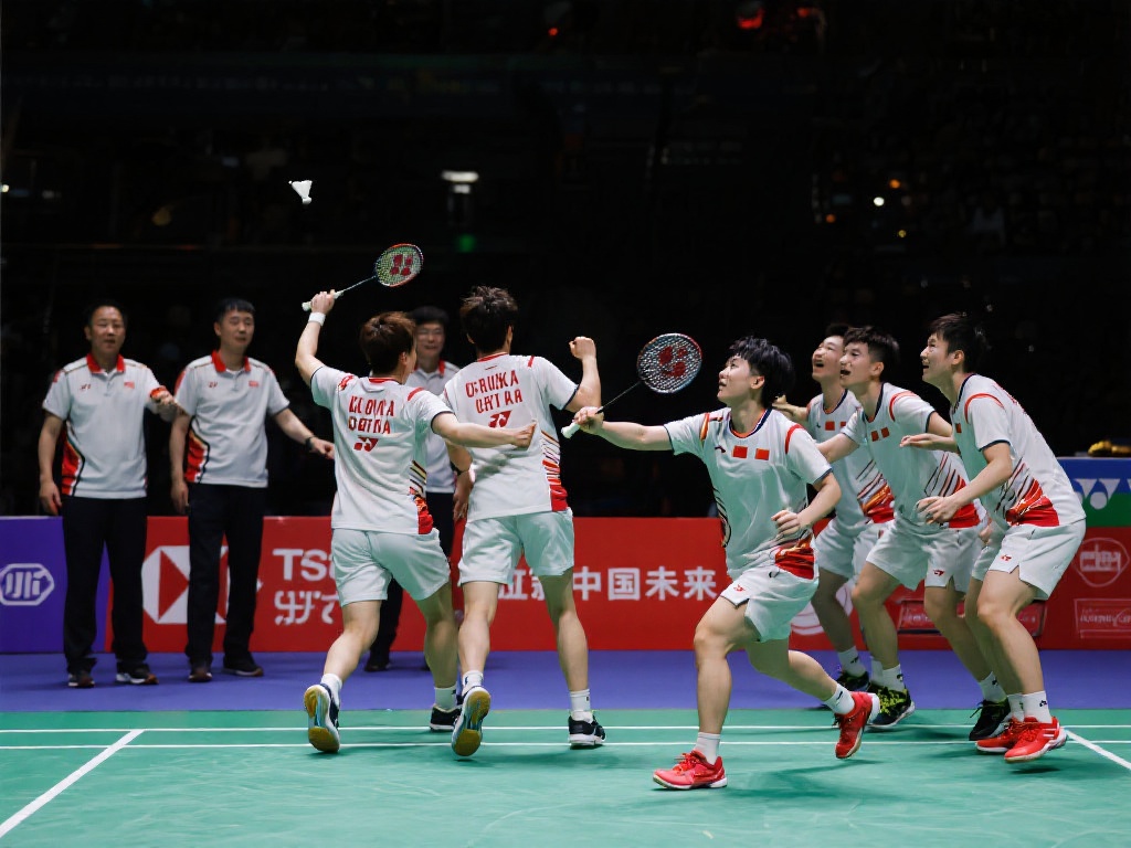 独行侠在加 独行侠在加