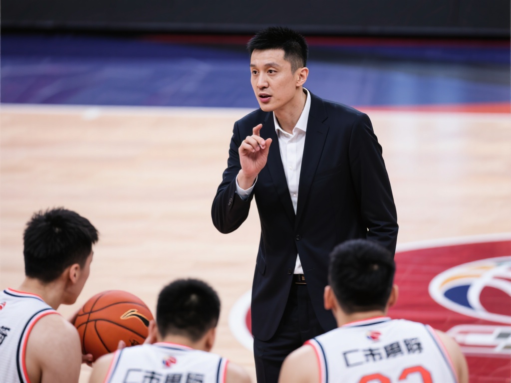 对于国米球 对于国米球