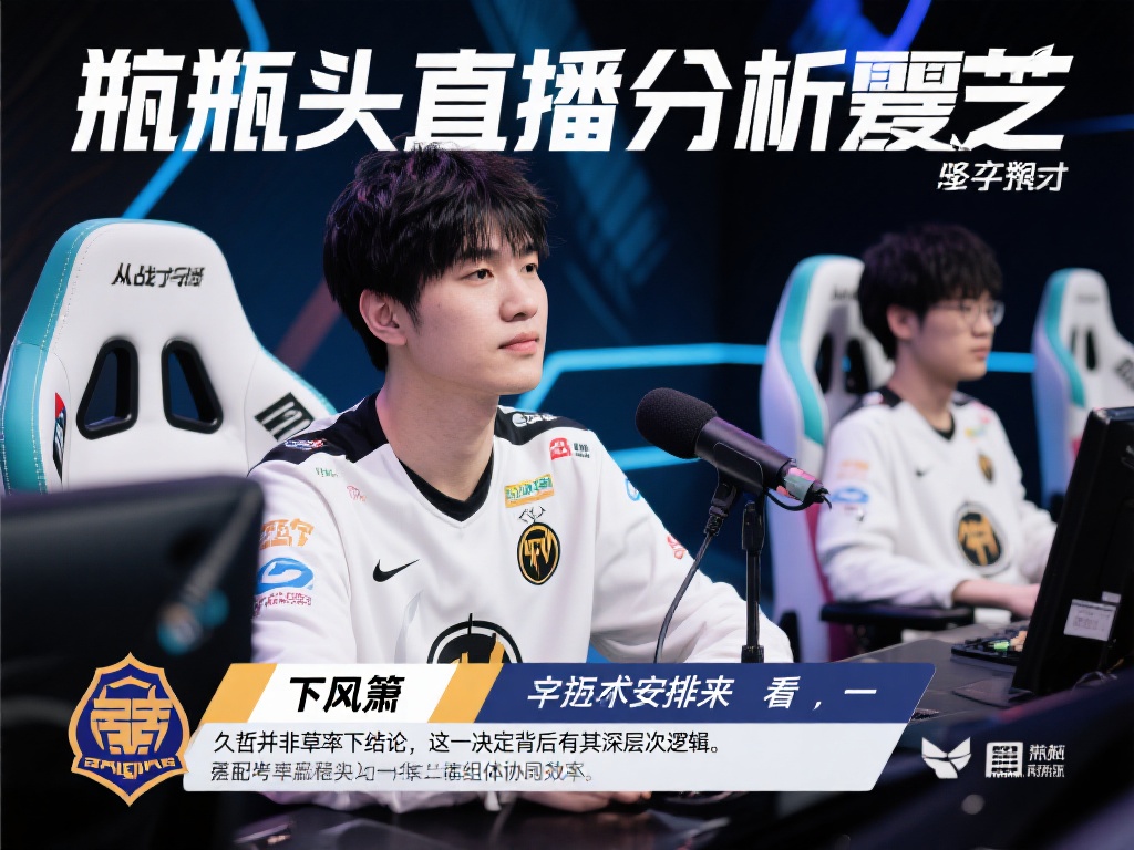 背后逻辑与 背后逻辑与