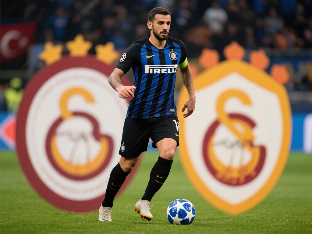 德国队在小 德国队在小