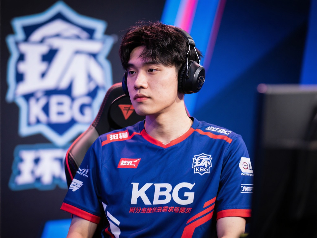 黄健翔德国 黄健翔德国