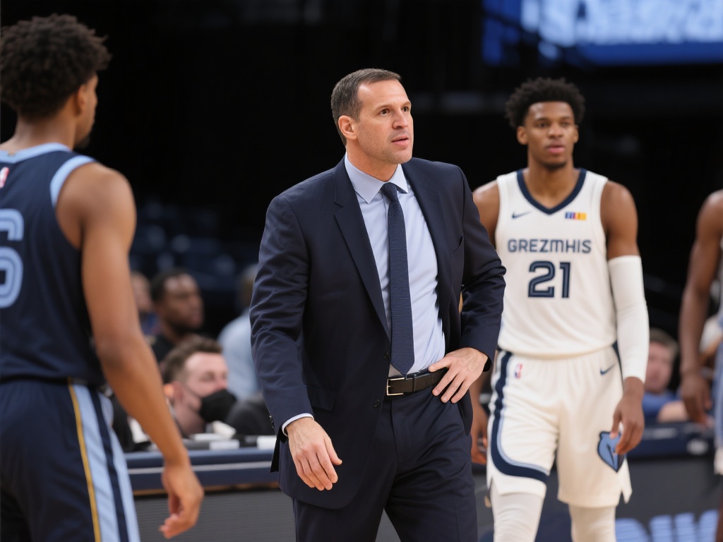 总额在西甲 总额在西甲