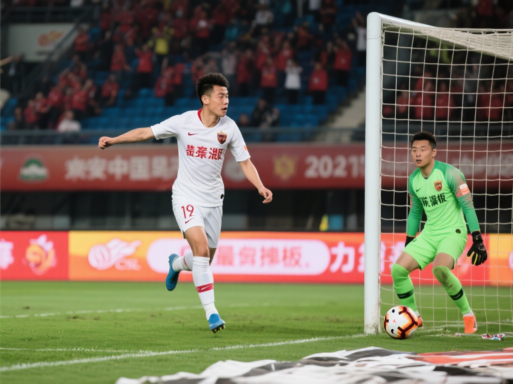 税前薪资 税前薪资