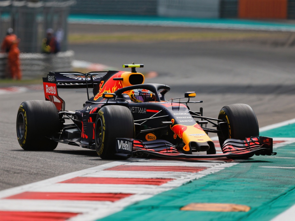 无论是球员 无论是球员