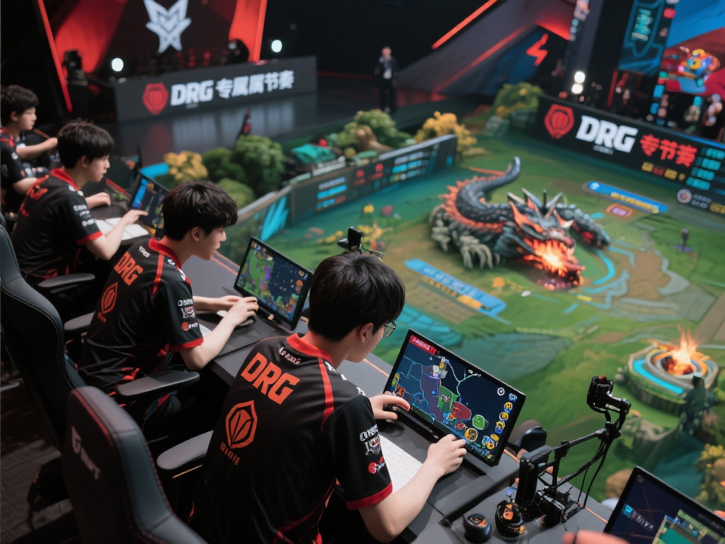 试想一下 试想一下