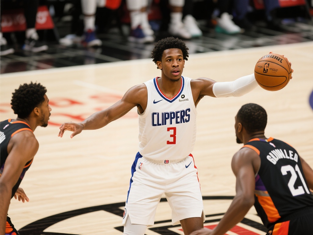 以最近的比 以最近的比