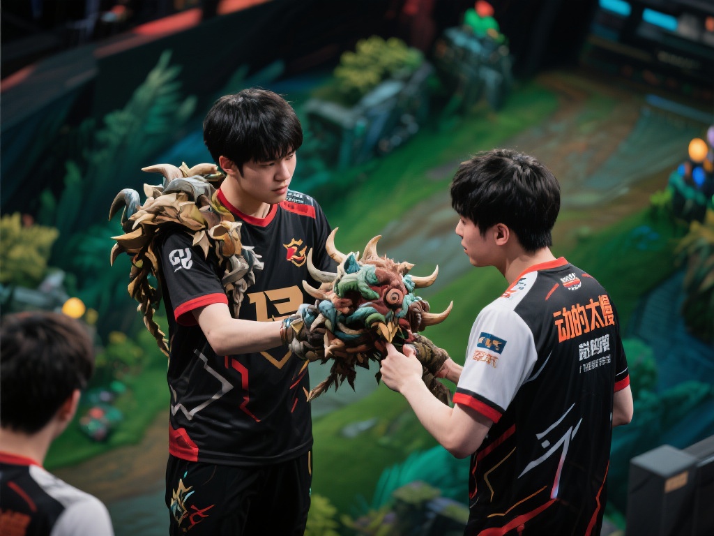 组对日本队 组对日本队