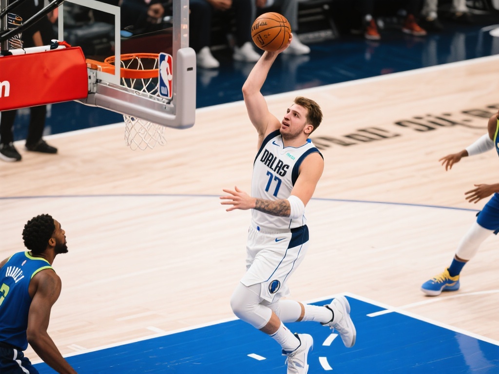 回顾过去 回顾过去