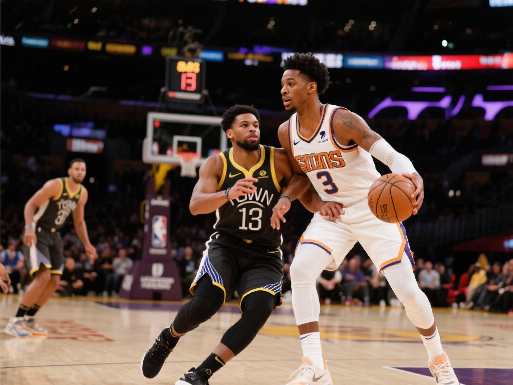 我救赎的机 我救赎的机