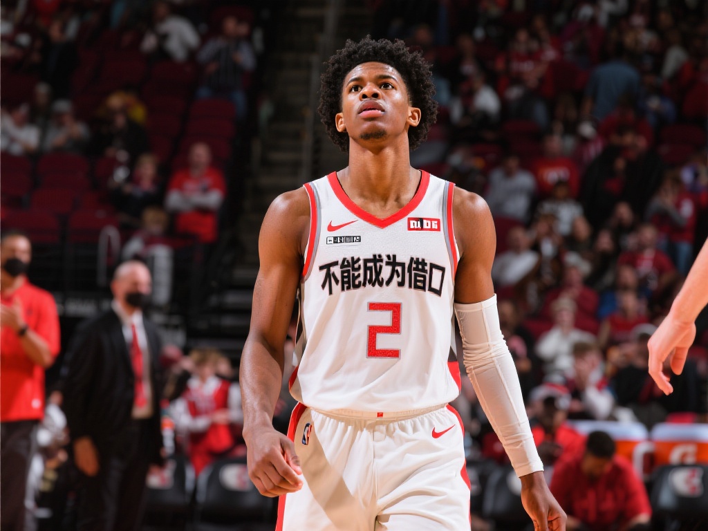 通的联赛对 通的联赛对