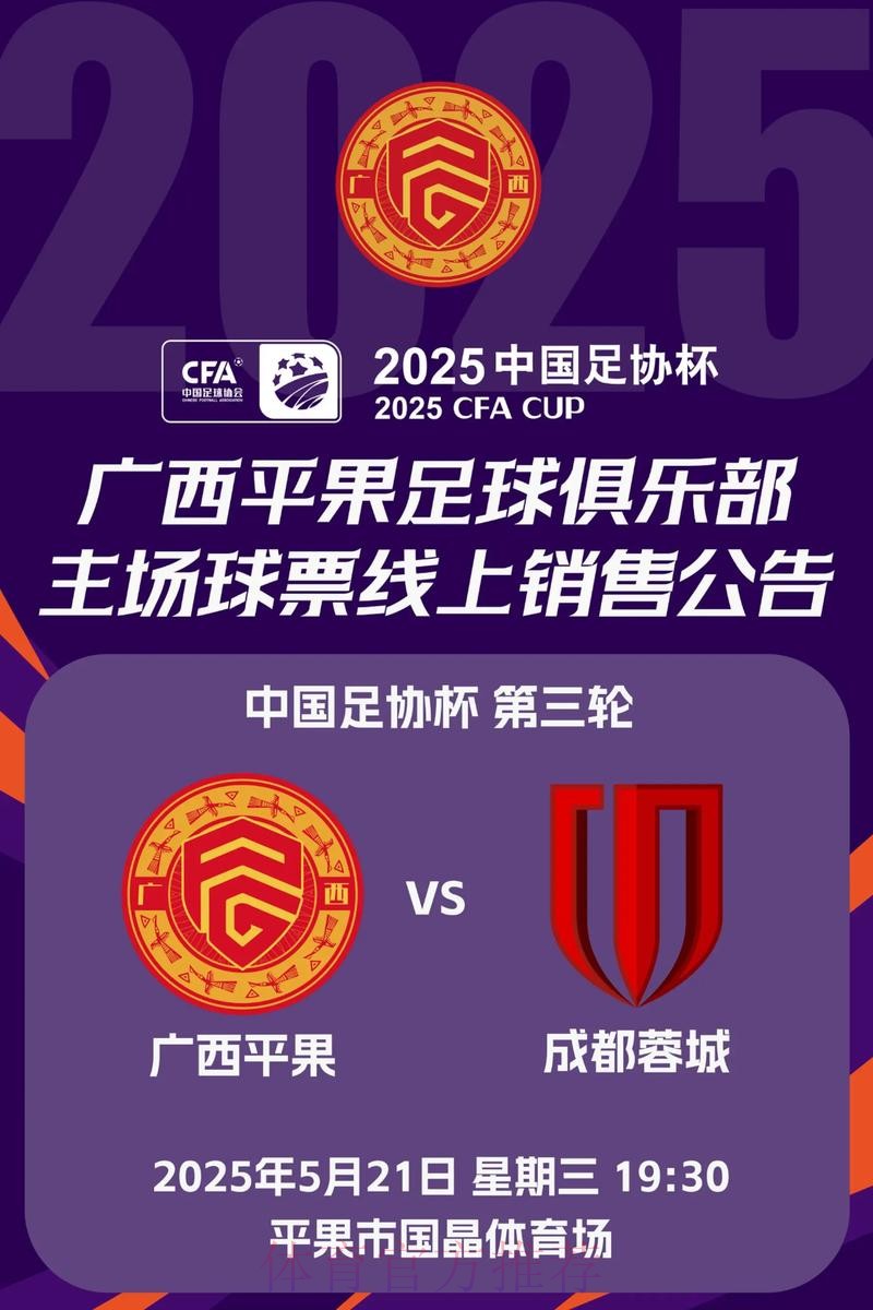 中国足协杯、超级杯信号制作及媒体版权花落体奥动力 中国足协杯、超级杯信号制作及媒体版权花落体奥动力