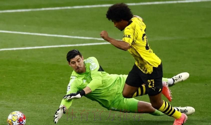 马卡:库尔图瓦几乎不可能赶上国家德比 马卡:库尔图瓦几乎不可能赶上国家德比