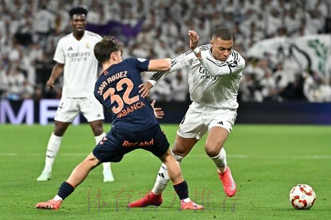 皇马对塞尔塔中场维加很感兴趣 愿报价3000万欧 皇马对塞尔塔中场维加很感兴趣 愿报价3000万欧