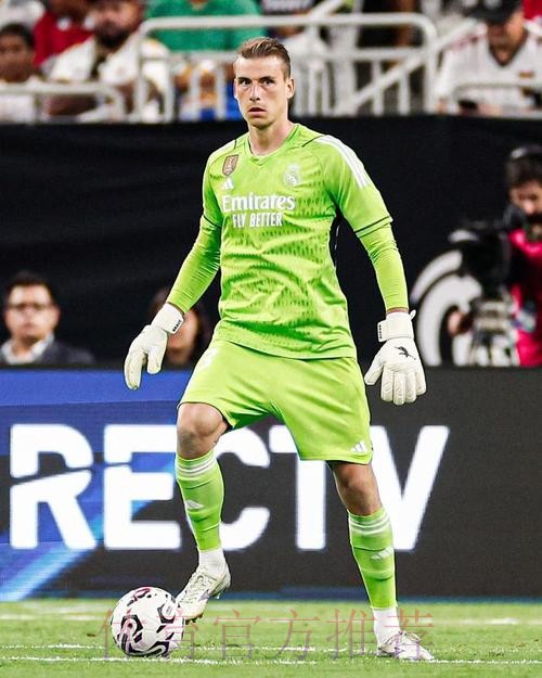 马卡:不出意外 卢宁下场联赛将重回替补席 马卡:不出意外 卢宁下场联赛将重回替补席